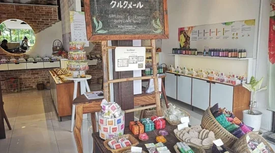 東南アジア最大の湖「トンレサップ湖（チュンクニア）」と庶民の台所「オールド・マーケット」＜午前発＞