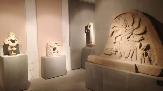 【ダナン】ダナン市内観光