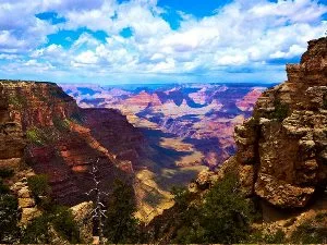 ルート66を走る　6大絶景フォトジェニックスポット日帰り観光