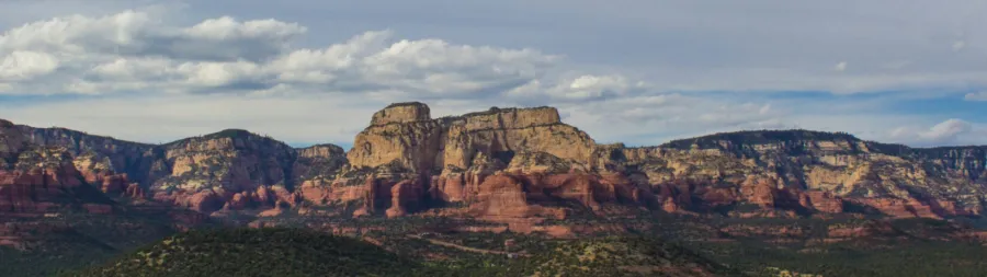 【満足度 No.1】ザビューホテル確約★完全制覇グランドサークル 3泊4日VIPツアー 貸し切り(PRE3N4D-CTR)